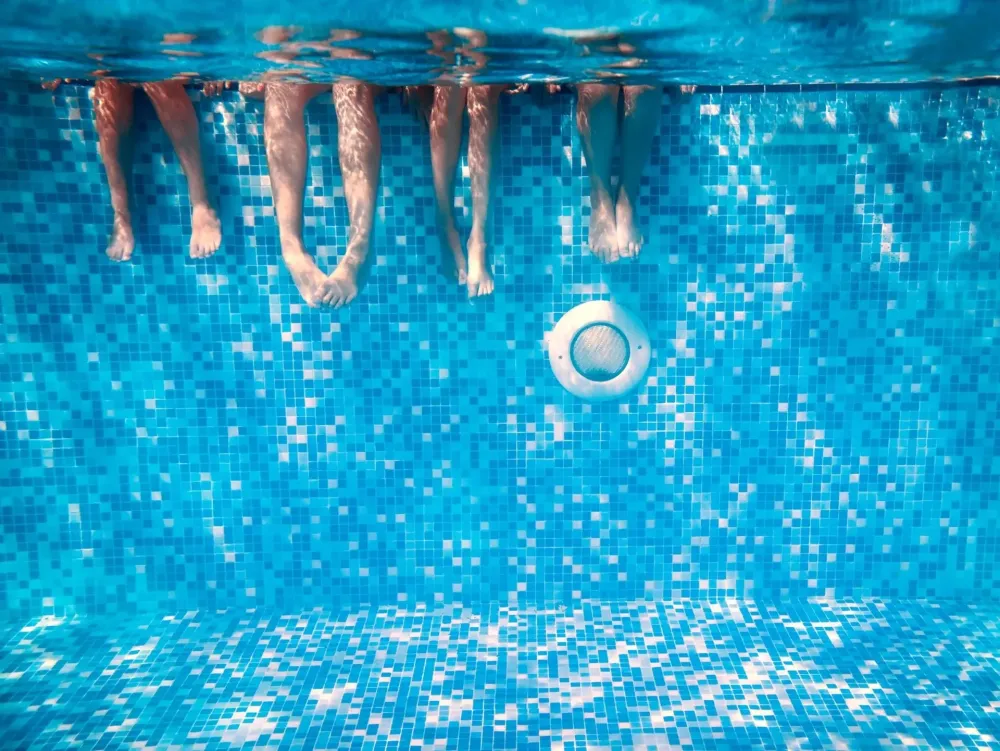 piscine (2)