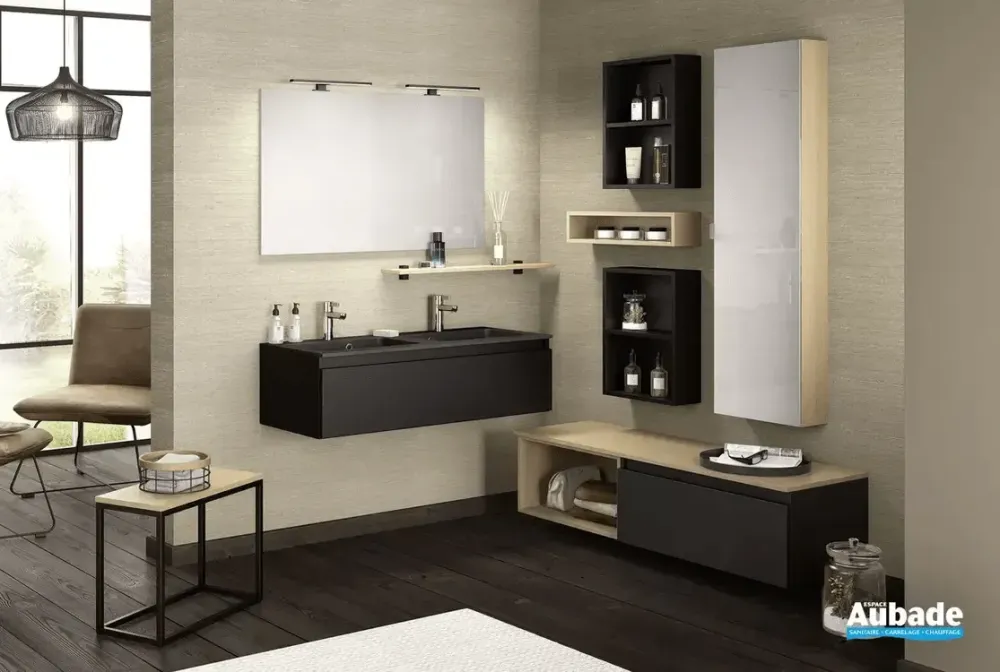salle de bain (1)